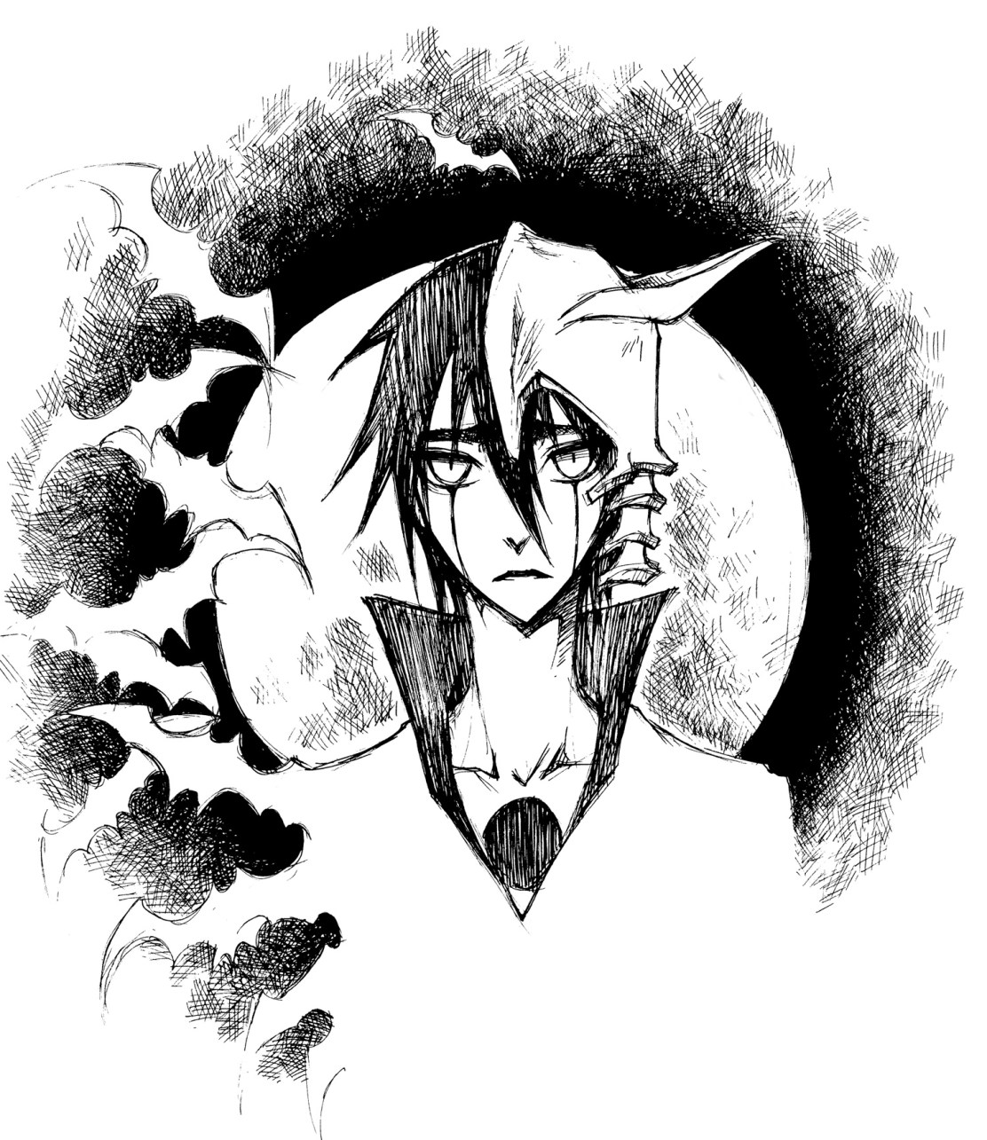 bleach___151009_by_pandabaka