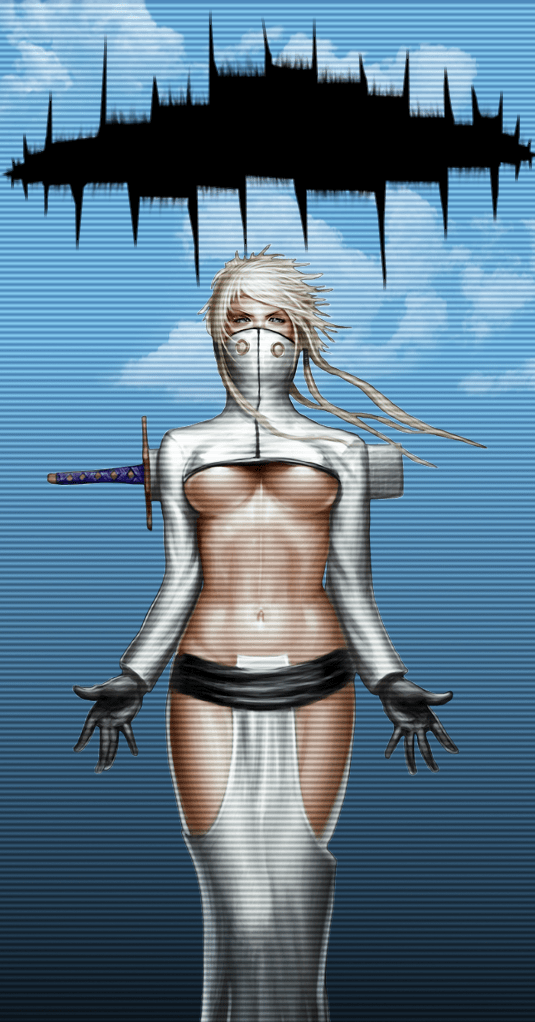 af146edb0849092cca1d27a032a37804-d331cs1