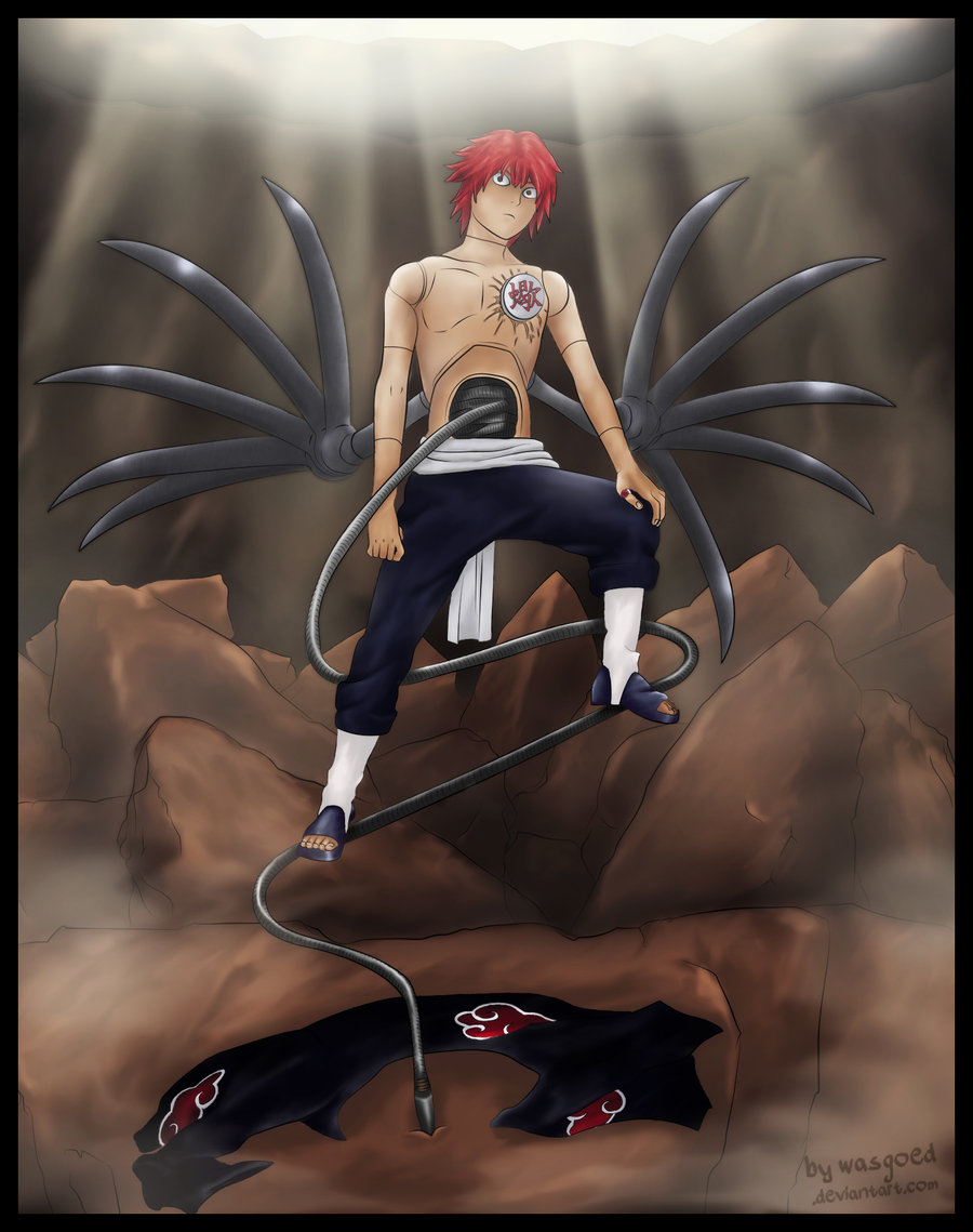 Akasuna_No_Sasori__2__by_wasgoed