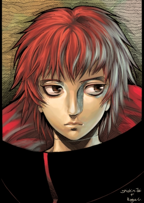 Collab__Sasori_by_pokefreak