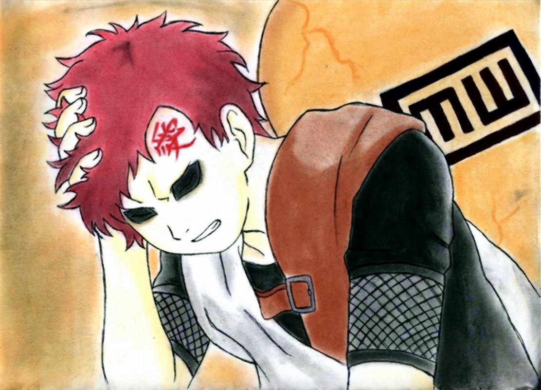 Gaara____by_Leesgirl
