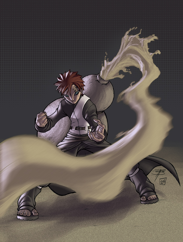 Gaara_SICKNESS_by_Fooray