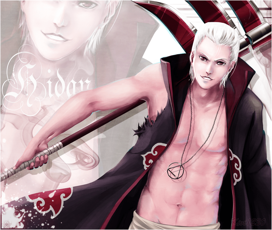 hidan_by_kivi1230-d3hg3k6