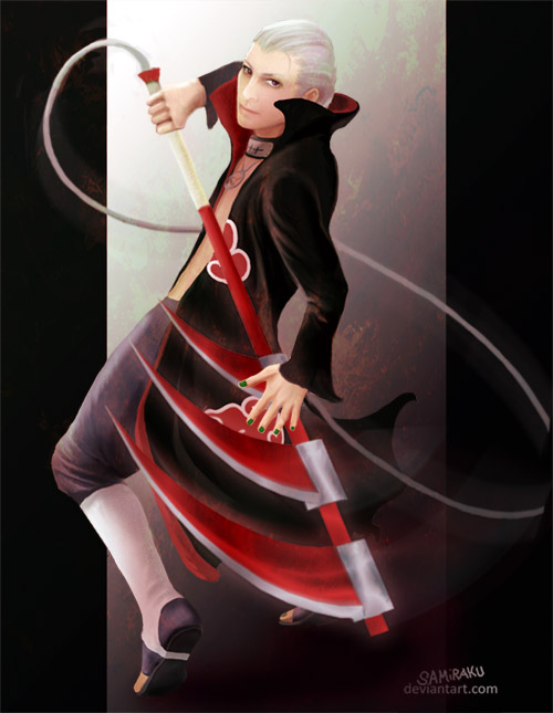 Hidan_by_Samiraku