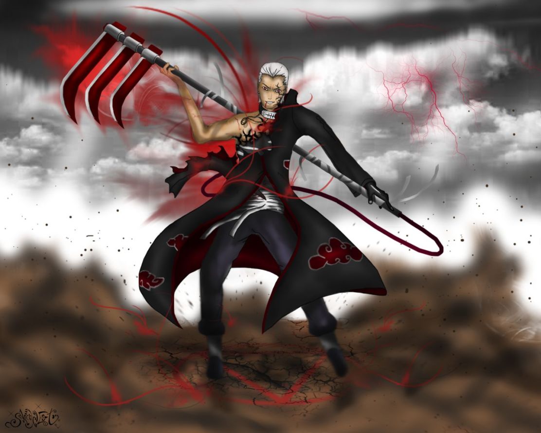 Hidan_by_skynetushka