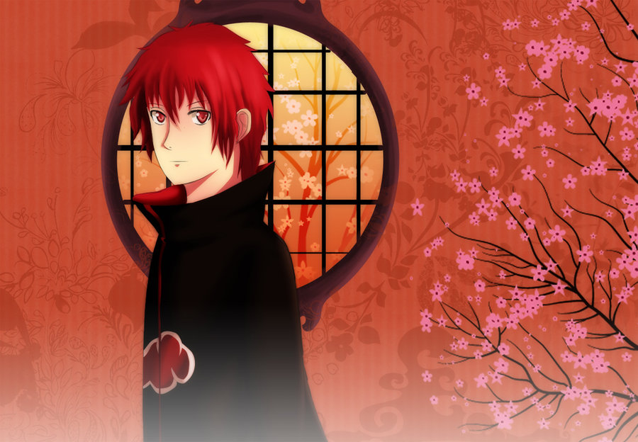 sasori_again_by_dantex1921-d45g7k5
