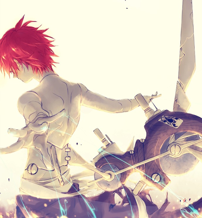 sasori_by_reenboww-d3or5zp