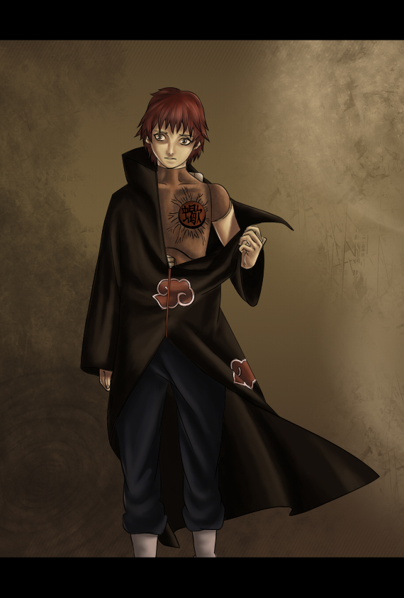 Sasori_Sama_by_tibo3813