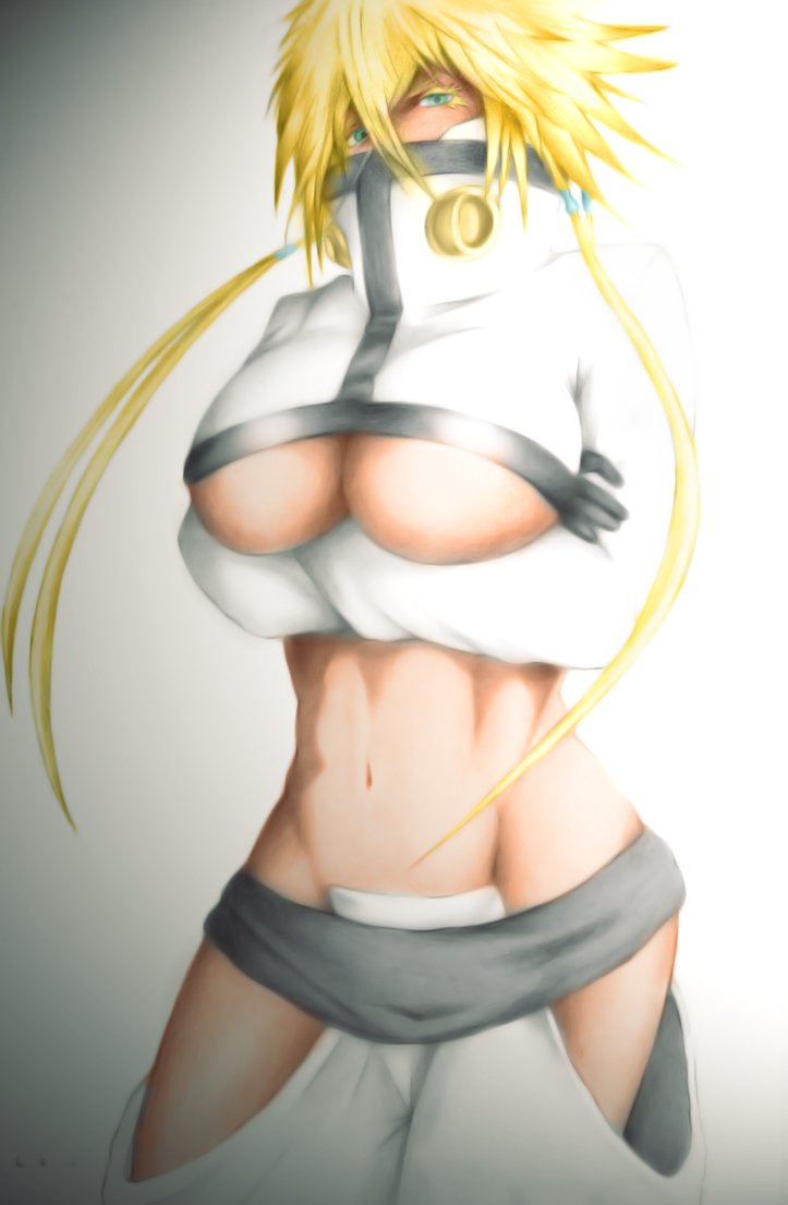 tia_harribel_coloring_by_gafun-d3e2hy3