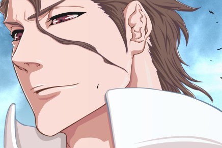 No Bleach 624 Chapter This&nbsp;Week