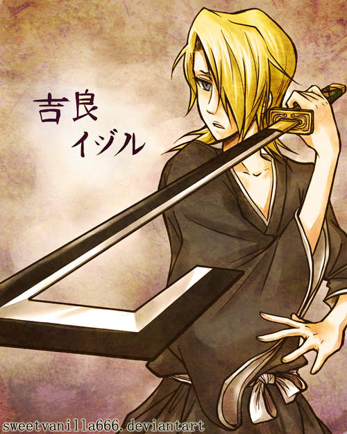 bleach___kira_izuru_by_sweetvanilla666-d33d9ko