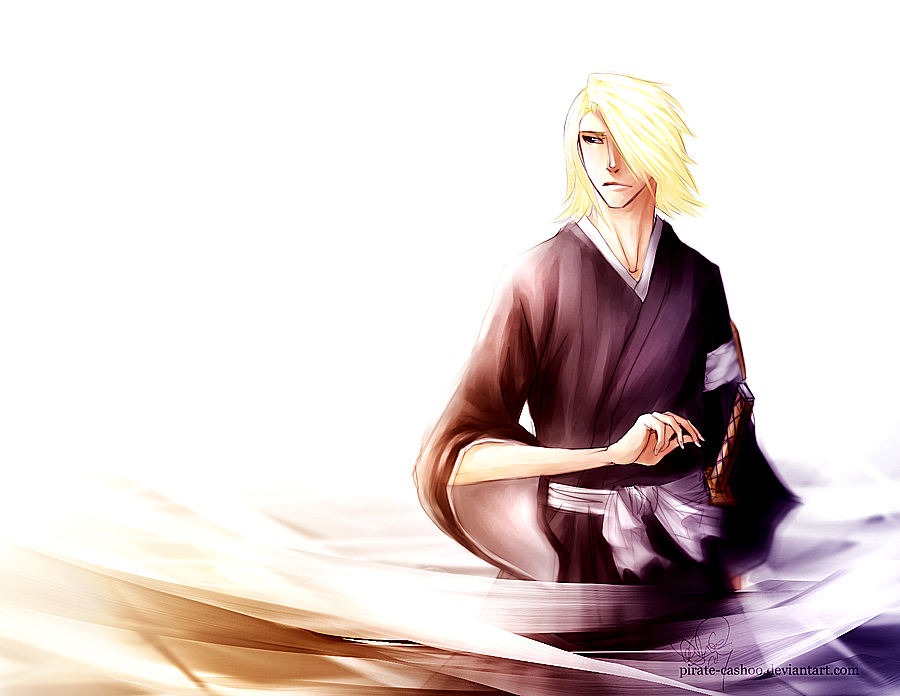 BLEACH__Kira_Izuru_by_Pirate_Cashoo