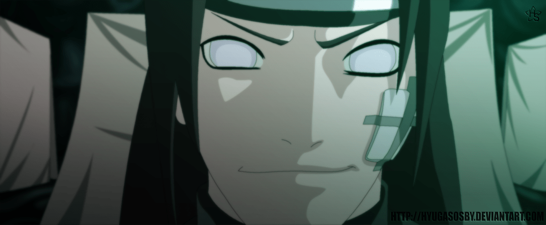 evil_neji_hyuga_by_hyugasosby-d3h3ce8