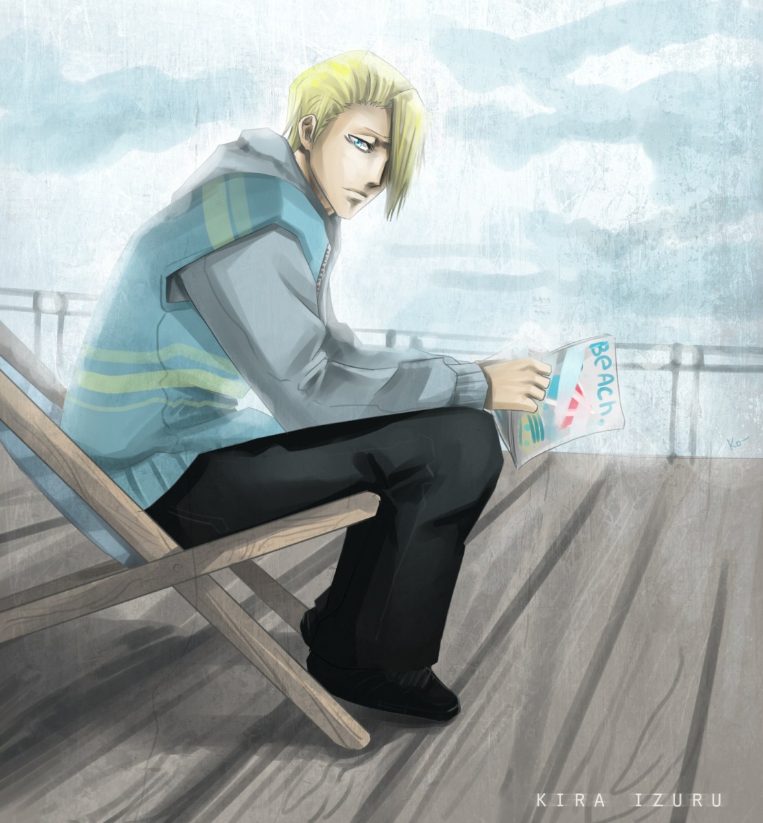 izuru_by_k0niks-d3i3nyd