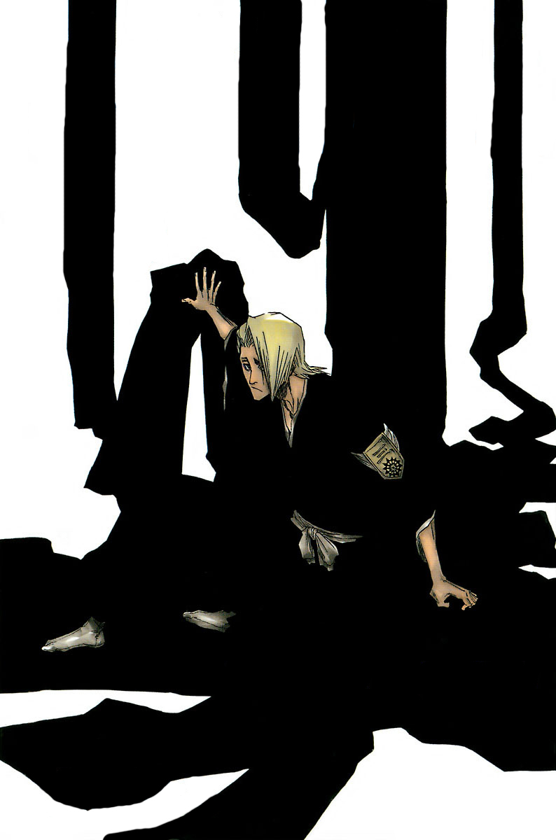 Izuru_Kira___Cover_15_by_Juunibi