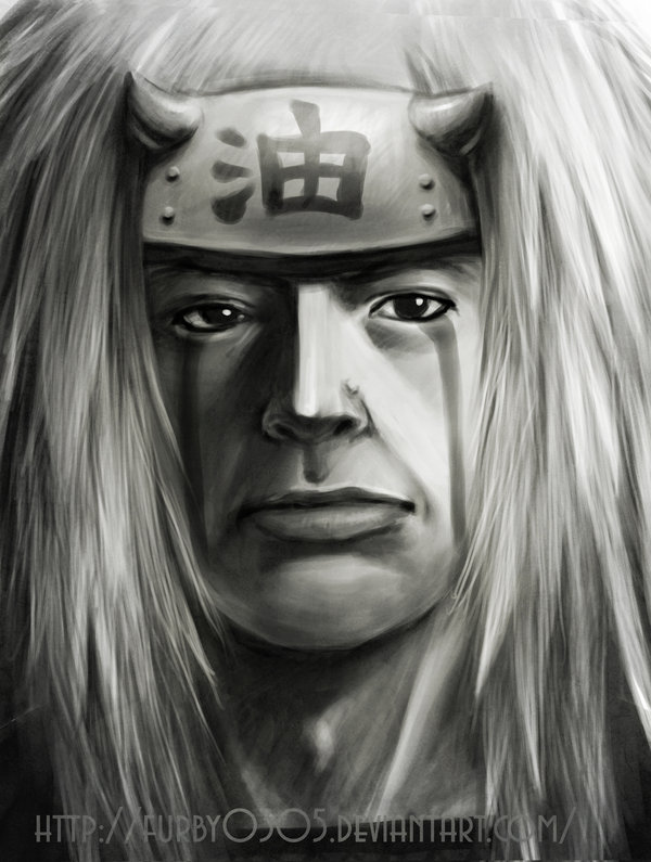Jiraiya_by_Furby0305