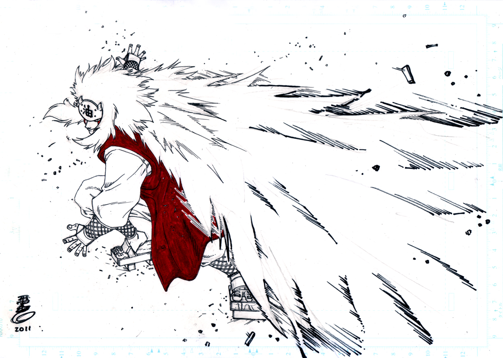 jiraiya_by_keatopia-d3aijuu