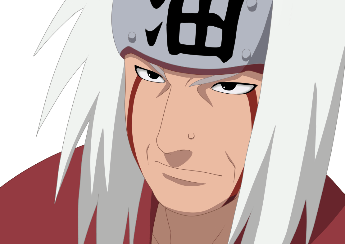 jiraiya_by_xherocomebackx-d3lhu2k