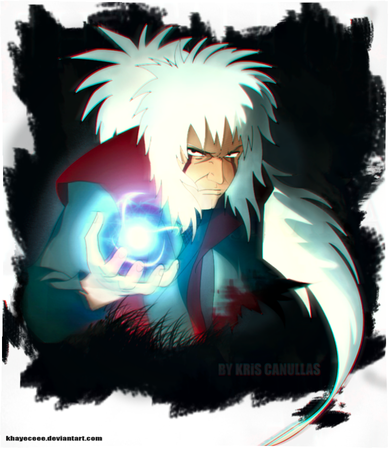 jiraiya_the_gallant_by_khayeceee-d34h2r4