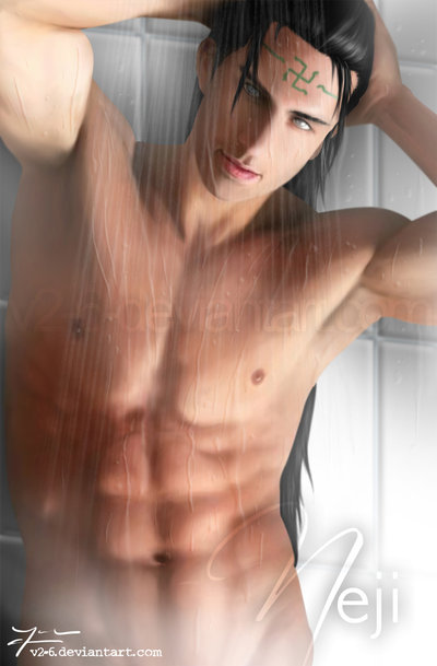 Naruto__Adult_Neji_by_v2_6