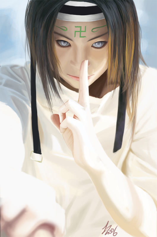____Neji_____by_FantasyAce