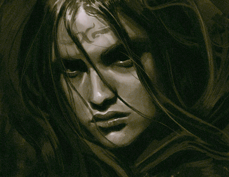 Neji_by_jubliantlaine