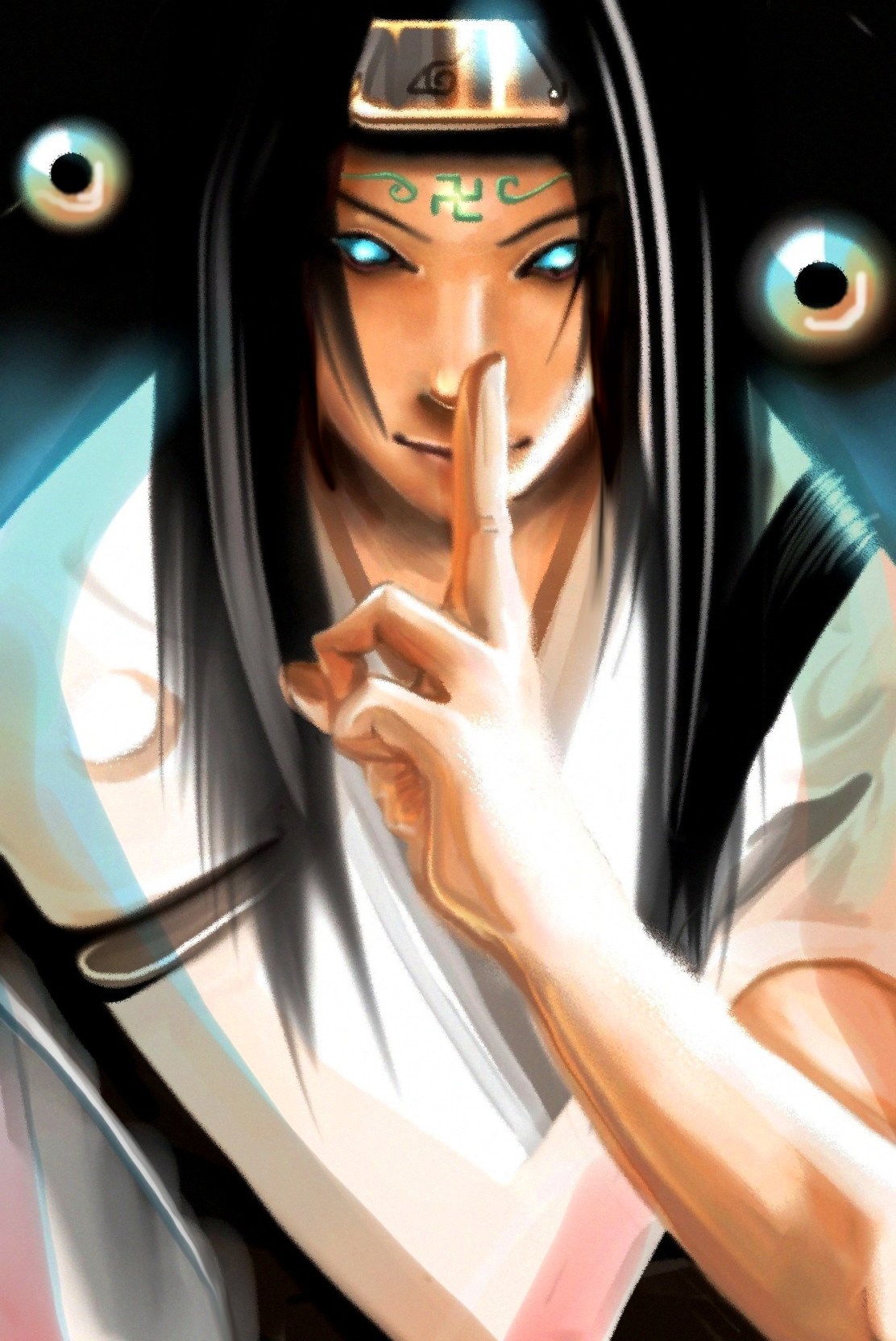 neji_by_sarrahfm