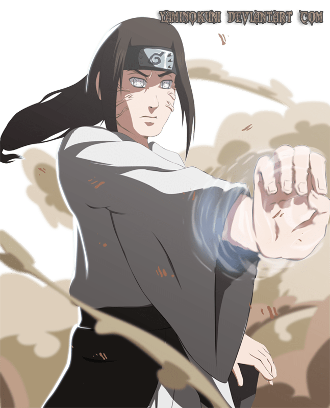 neji_hakke_kuushou_by_yaminokuni-d33lc0y