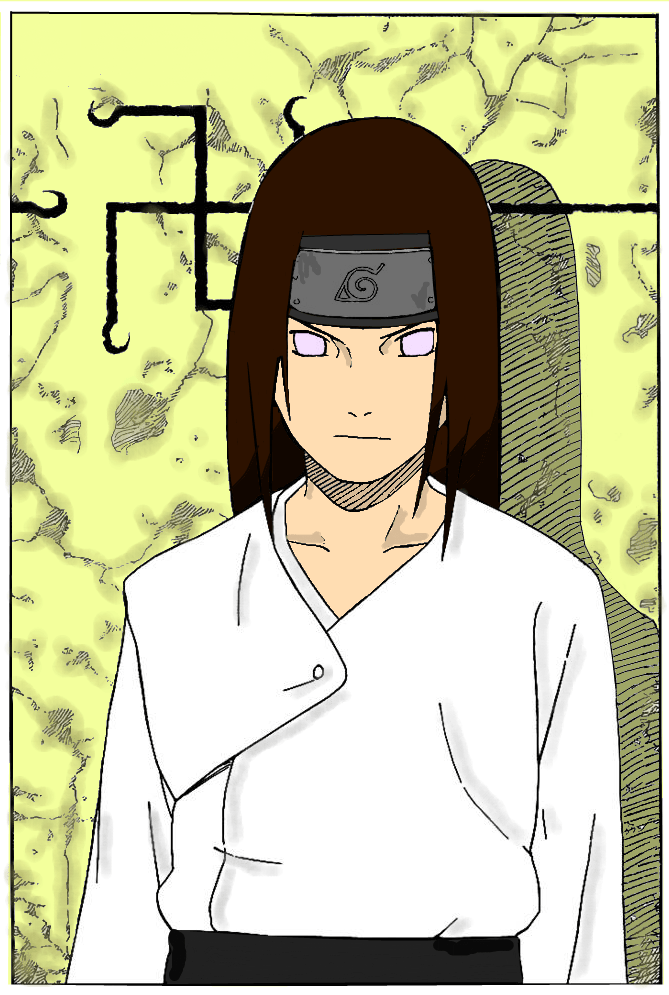 neji_hyuga_by_thechastain4088-d35okwf