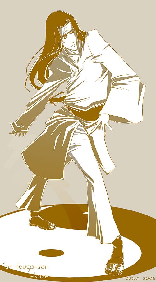 Neji_Hyuuga_by_wind_box