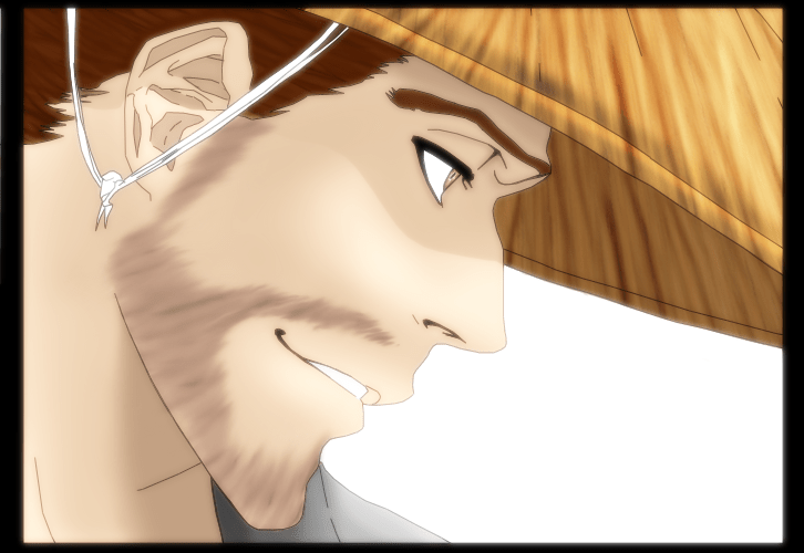 Shunsui_Kyoraku_by_pp2