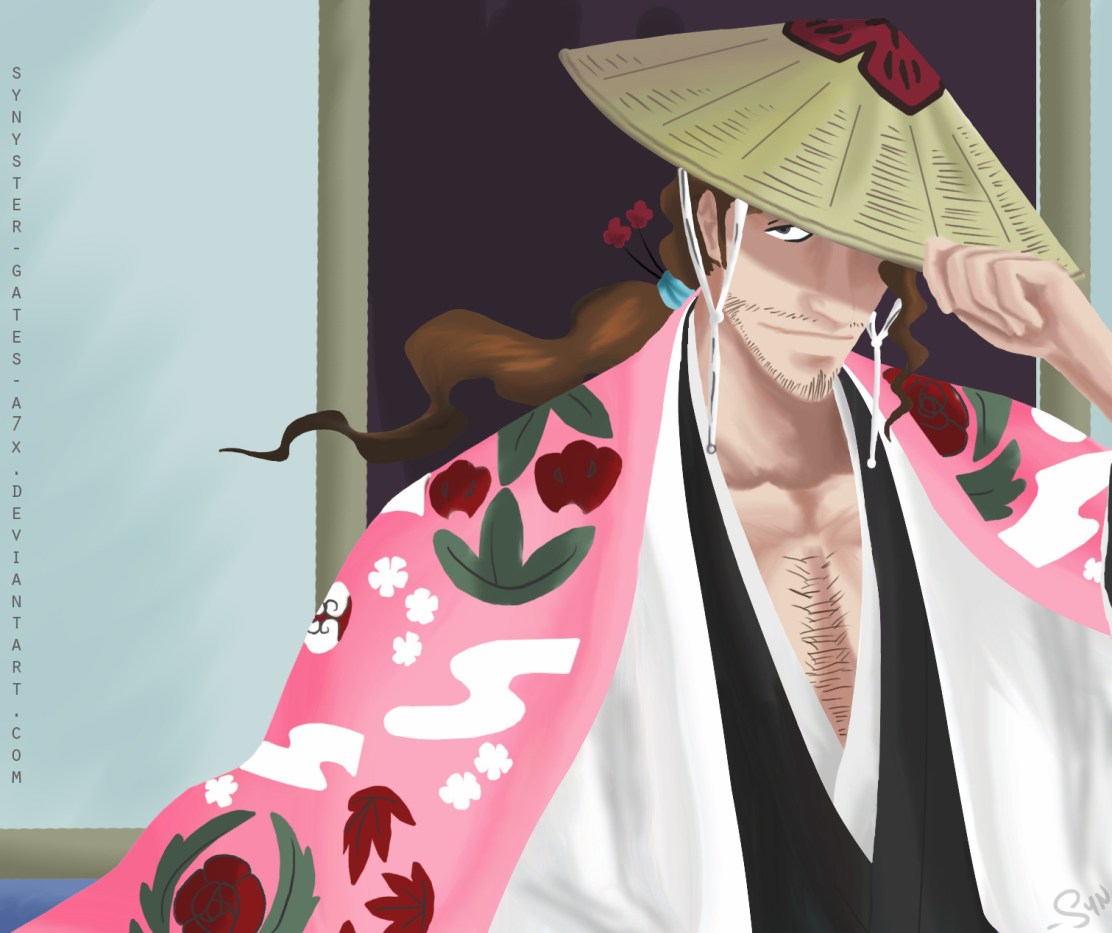 shunsui_kyouraku_by_synyster_gates_a7x-d2y7331