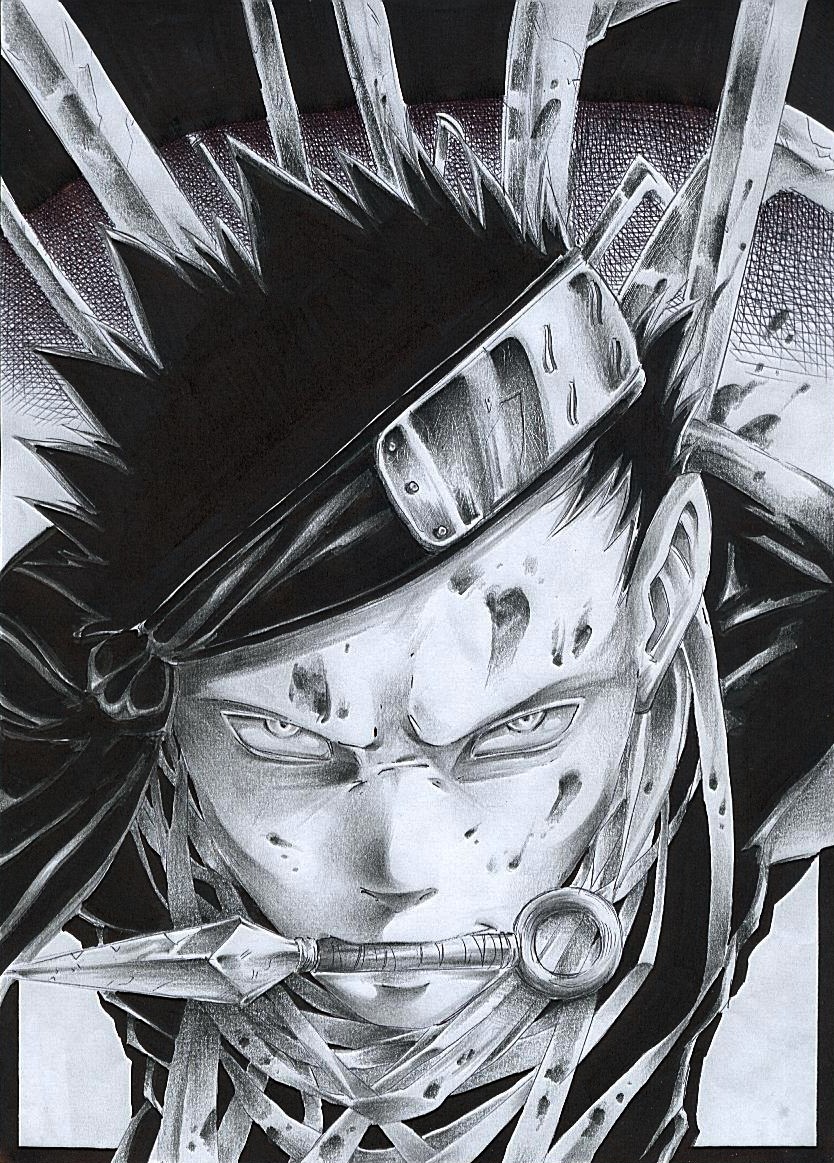 Zabuza_by_shichinin_tai