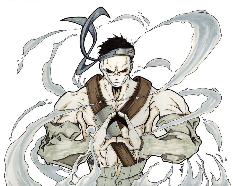 zabuza_momochi_by_road2damascus