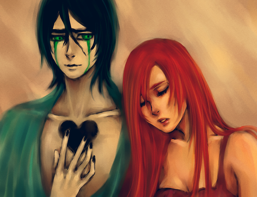 _be_my_sweetheart__by_nanfe-d3dz587