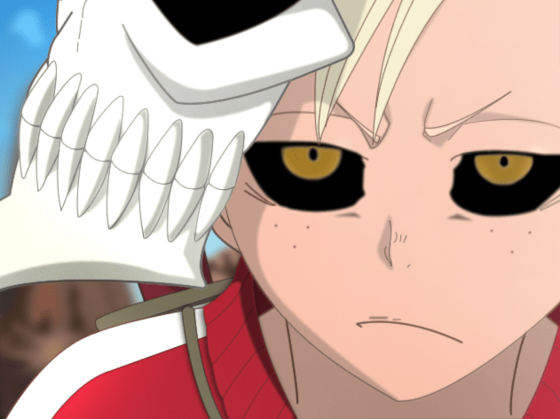 Hiyori_Sarugaki_by_hiperion_sama