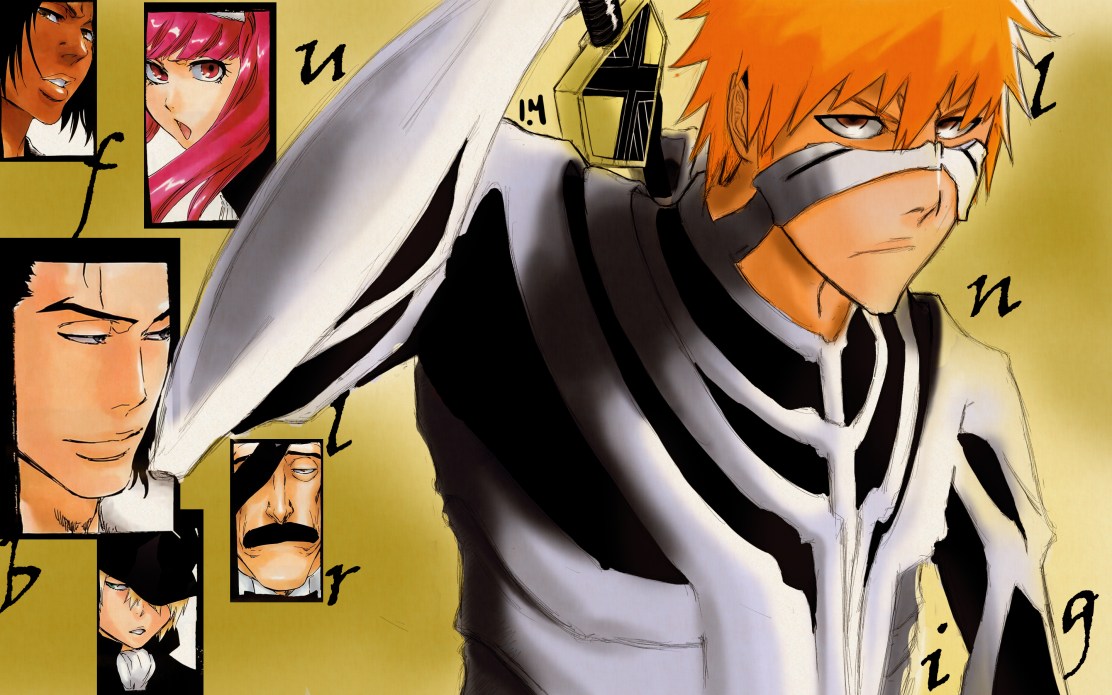 ichigo__s_fullbring_by_caasimun-d3j0sfx