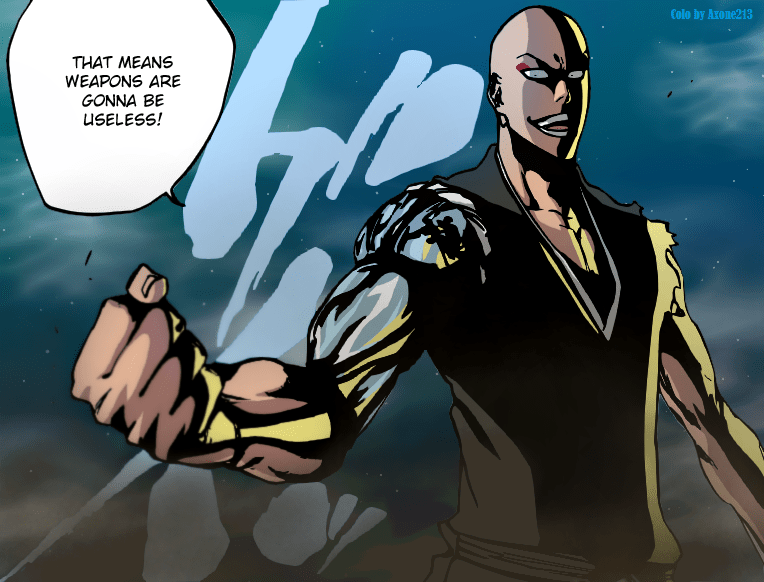 ikkaku_by_axone213-d4bvtxr