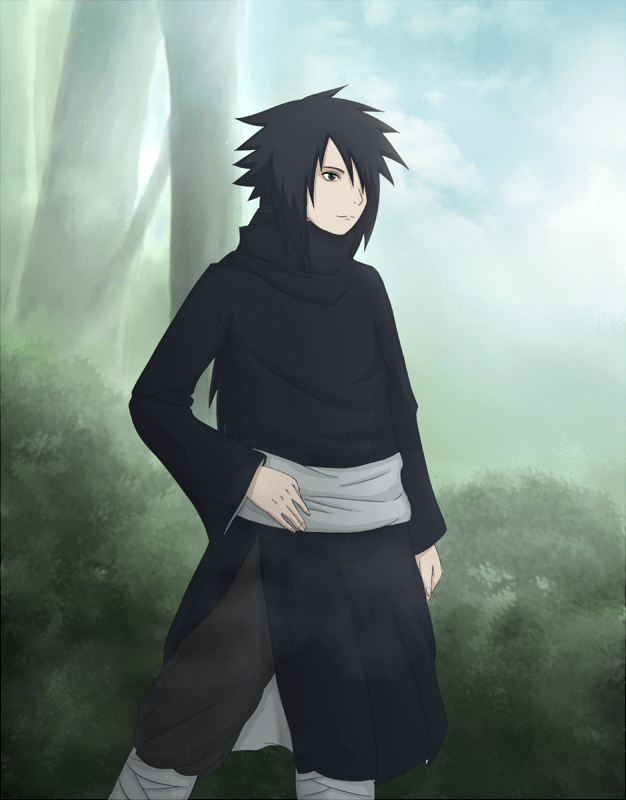 izuna_by_fireeaglespirit-d41lh4a