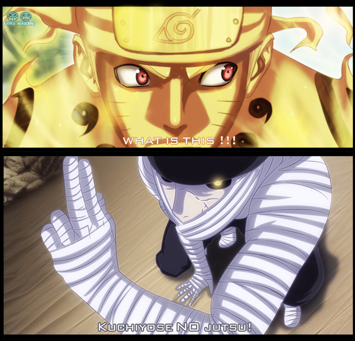 naruto_vs_muu_by_lord_nadjib-d4bz55s