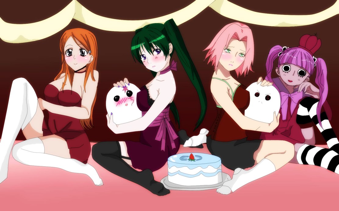 crossover_party_2_by_heyhey00-d423vyt