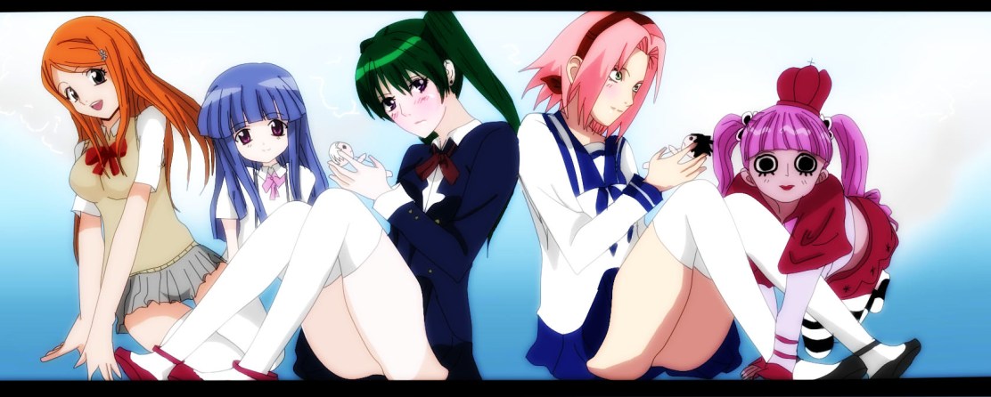 crossover_party_by_heyhey00-d41srt4