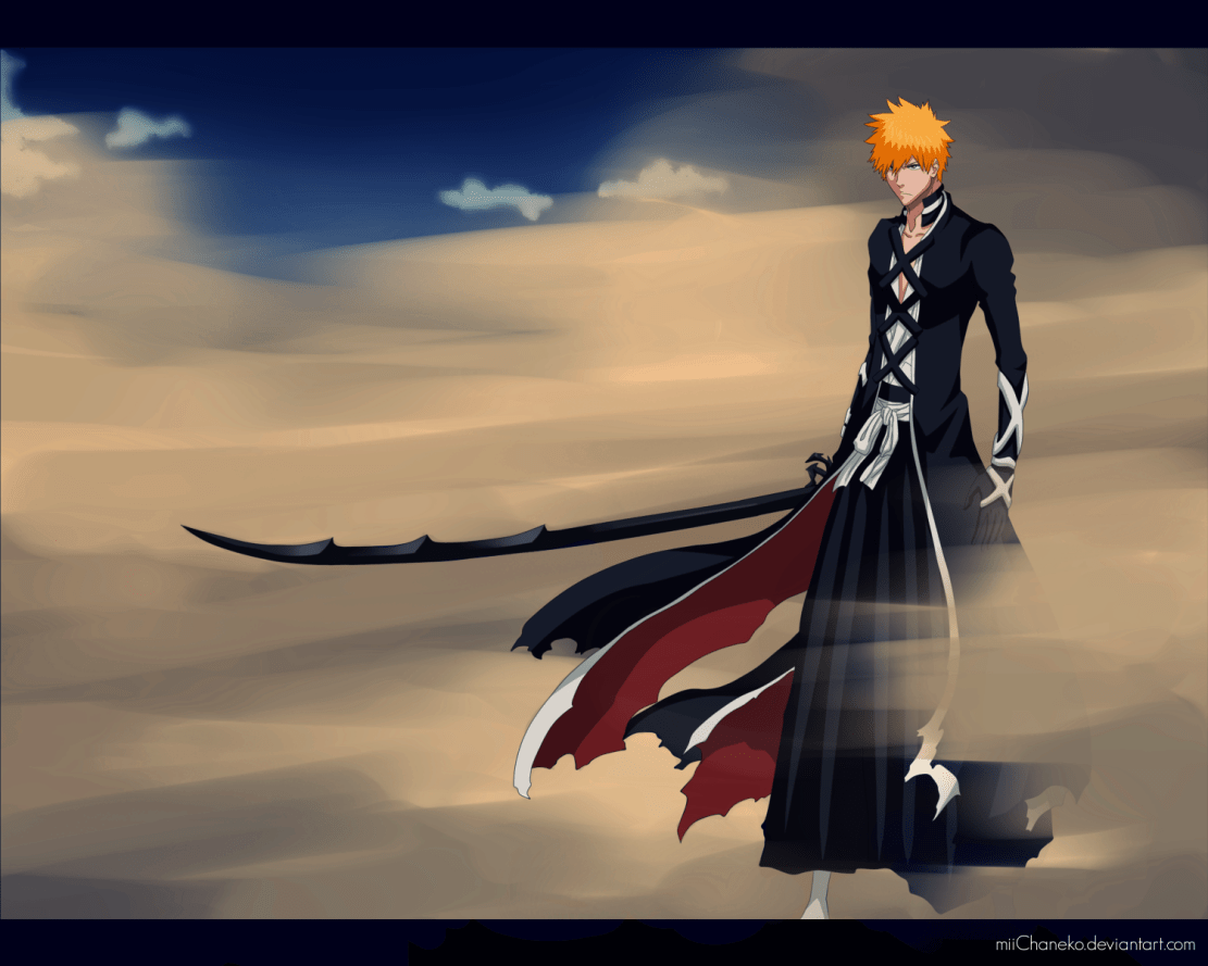 ichigo_bankai__475__by_miichaneko-d4hrjpz
