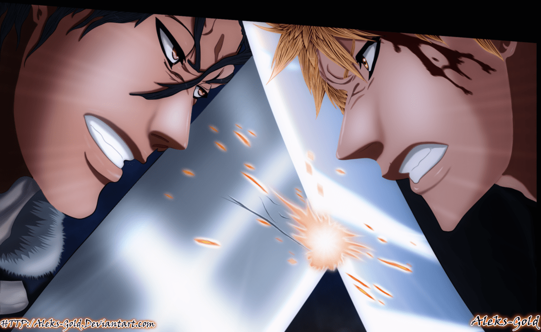 ichigo_vs_ginjo_by_aleks_gold-d4ggm9u