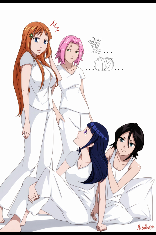 Il_faut_de_tout_by_sbel02