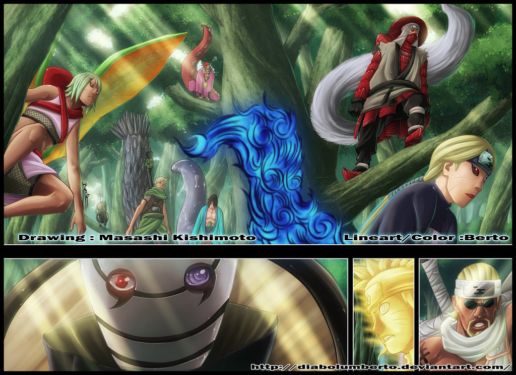 jinchuriki____six_tails___by_diabolumberto-d4h8k0i