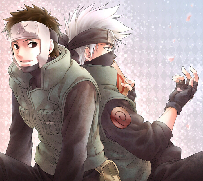 kakashi_and_yamato_by_atori_x-d410war