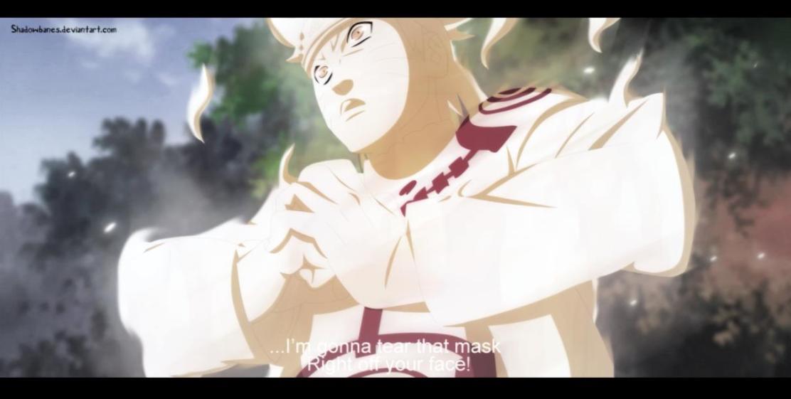 naruto_564_by_shadowbanes-d4h5d55