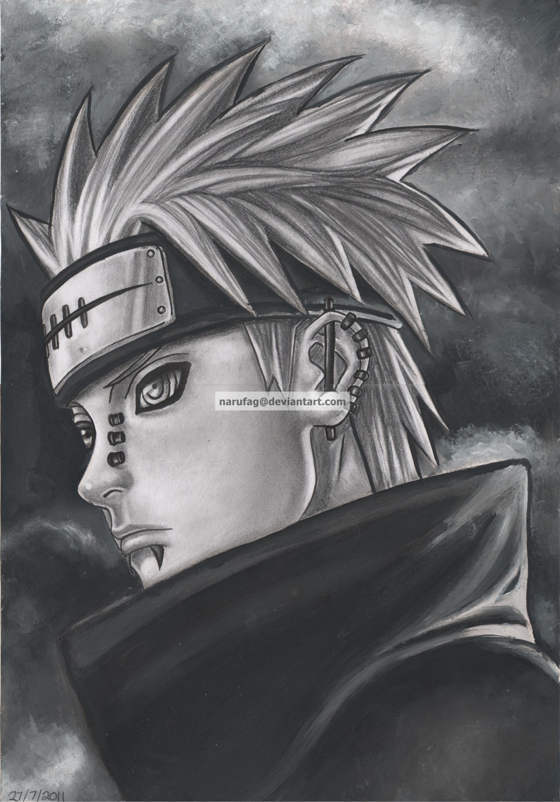 pain_by_narufag-d4f7rpx