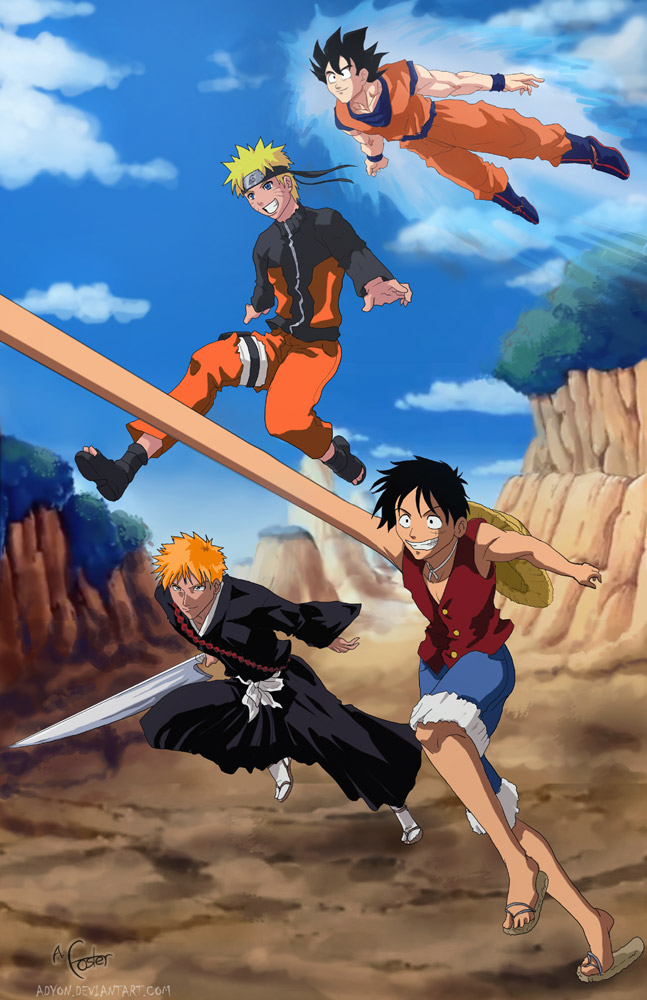 shonen_jump_all_stars_by_adyon-d3ievdl